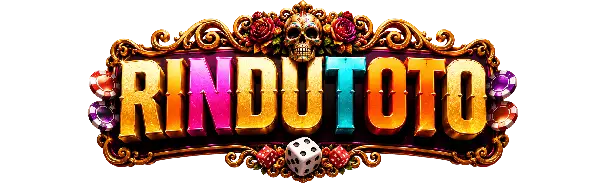 rindutoto4d.com